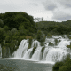 Wasserfall - Necono AG - Idee und Philosophie